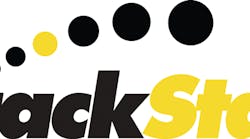 Avlssystem 10047994 Avlssystem 10047994