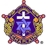 International Conferenceof Police Chaplains