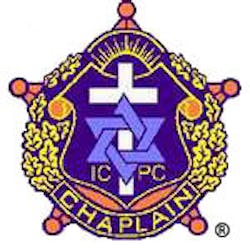 International Conferenceof Police Chaplains International Conferenceof Police Chaplains