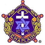 International Conferenceof Police Chaplains