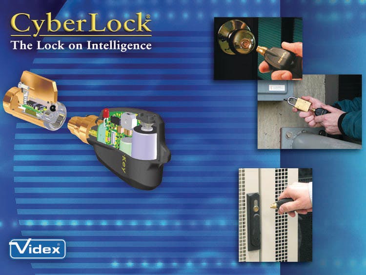Cyberlockcatalog 10048043