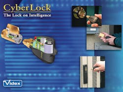 Cyberlockcatalog 10048043