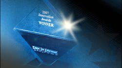 Cygnusinnovationawardscelebrat 10249383 Cygnusinnovationawardscelebrat 10249383