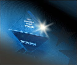 Cygnusinnovationawardscelebrat 10249383 Cygnusinnovationawardscelebrat 10249383