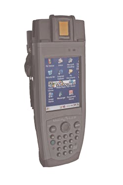 Dapce3000bcomputer 10047980 Dapce3000bcomputer 10047980