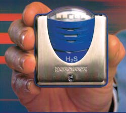 Eikonsinglegasrecyclablepersonalsafetymonitors 10048048 Eikonsinglegasrecyclablepersonalsafetymonitors 10048048