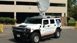 Emergencycommunicationsvehicle 10048176 Emergencycommunicationsvehicle 10048176