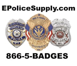 Epolicesupplycominc 10030764 Epolicesupplycominc 10030764
