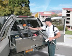 Firearmslockupboxforsuv 10047992 Firearmslockupboxforsuv 10047992