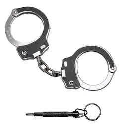 Gettagrippolyurethaneprotectivehandcuffgrip 10048069 Gettagrippolyurethaneprotectivehandcuffgrip 10048069