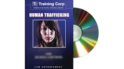 Humantrafficking 10048030