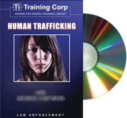 Humantrafficking 10048030 Humantrafficking 10048030