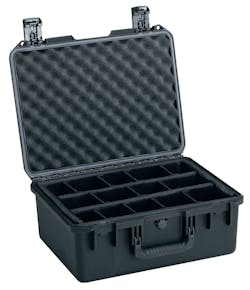 Im2450stormcase 10048270 Im2450stormcase 10048270