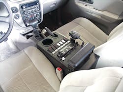 Innerbeamseries 10048174 Innerbeamseries 10048174