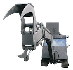 Juggernaut 10048291 Juggernaut 10048291