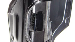 Kforcedoubleretentiondutyholster 10048032