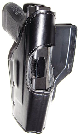 Kforcedoubleretentiondutyholster 10048032 Kforcedoubleretentiondutyholster 10048032