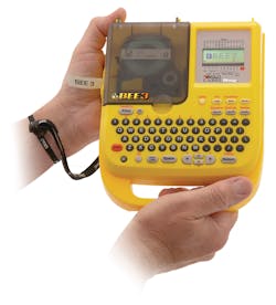 Labelshopbee3 10048039 Labelshopbee3 10048039