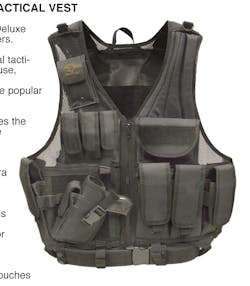 Lefthandeddeluxetacticalvest 10048028 Lefthandeddeluxetacticalvest 10048028