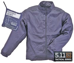 Linedpackablejacket 10048166 Linedpackablejacket 10048166