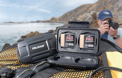 Memorycardcase 10048013 Memorycardcase 10048013