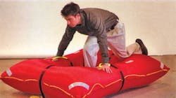 Nebulusemergencyflotationdevice 10048197 Nebulusemergencyflotationdevice 10048197