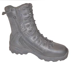 Nightrecontacticalseriesfootwear 10048053 Nightrecontacticalseriesfootwear 10048053