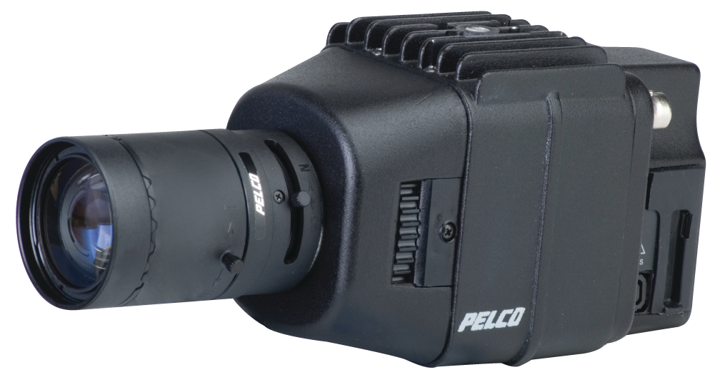 Pelcoip3701seriescolornetworkcamera 10048017