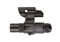 Rapidlightsystemrls 10048006 Rapidlightsystemrls 10048006