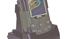 Rockyda5mruggedpda 10047996 Rockyda5mruggedpda 10047996