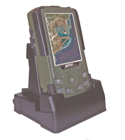 Rockyda5mruggedpda 10047996 Rockyda5mruggedpda 10047996