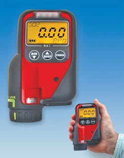 Sc01 10048045 Sc01 10048045