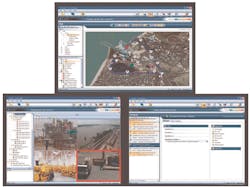 Situatorversion5 10047985 Situatorversion5 10047985