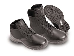 Speedboots 10047978 Speedboots 10047978