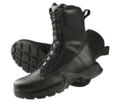 Strikeriiseries 10048034 Strikeriiseries 10048034