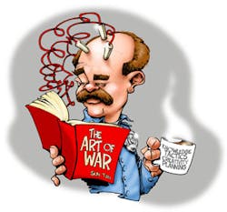 See Full Size Image See Full Size Image