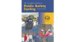Thecompleteguidetopublicsafetycyclingsecondedition 10048293