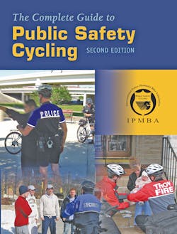 Thecompleteguidetopublicsafetycyclingsecondedition 10048293 Thecompleteguidetopublicsafetycyclingsecondedition 10048293