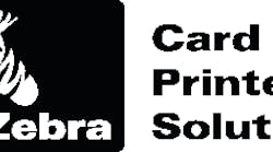 Zebrap640i 10048180 Zebrap640i 10048180