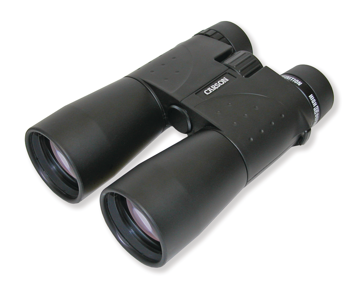 10x50mmxmhdbinoculars 10048136