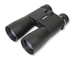 10x50mmxmhdbinoculars 10048136 10x50mmxmhdbinoculars 10048136
