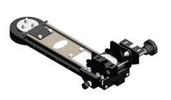 12inchlockingslidearm 10048439 12inchlockingslidearm 10048439