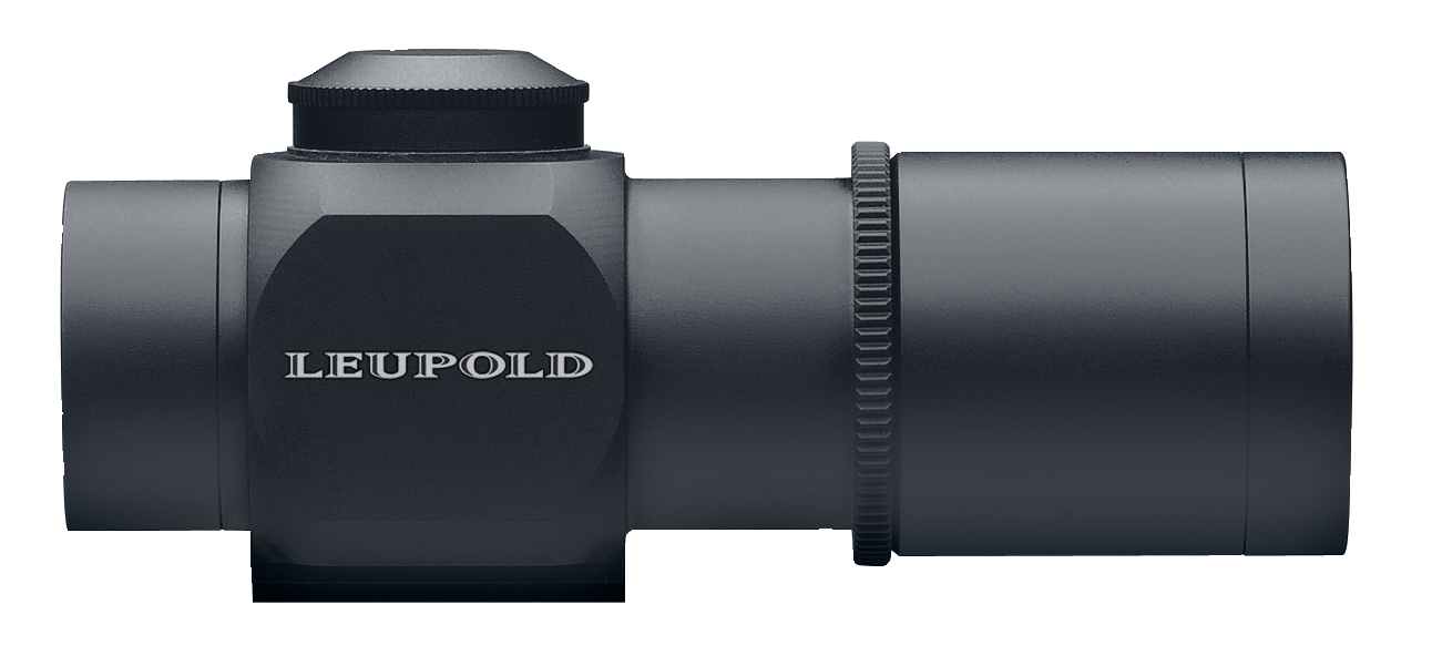 1x14tacticalprismaticriflescope 10048246