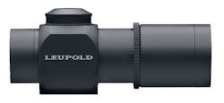 1x14tacticalprismaticriflescope 10048246 1x14tacticalprismaticriflescope 10048246