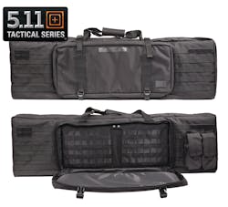 42inchguncase 10048064 42inchguncase 10048064