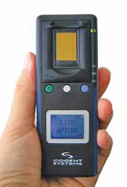 Bluecheck2 10048260 Bluecheck2 10048260