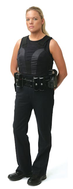 Bodyarmorbuiltforwomen 10048115 Bodyarmorbuiltforwomen 10048115