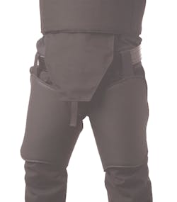 Capscorrectionsarterialprotectionsystem 10048238 Capscorrectionsarterialprotectionsystem 10048238