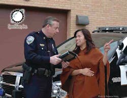 Compadreinstanttranslationsuite2007innovationawardswinnersoftware 10048215 Compadreinstanttranslationsuite2007innovationawardswinnersoftware 10048215