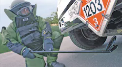 Eod9aexplosiveordnancedisposalhelmet 10048253